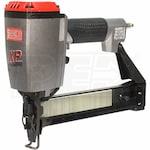 Senco SKSXP L11-17 - Professional 18-Gauge 1/4