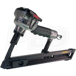 Senco HN150 - Professional 1-1/2