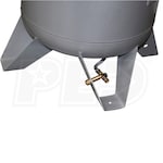 California Air Tools CAT-60050SCR