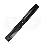 Ariens Blade Runner&trade; (21