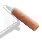 specs product image PID-16584