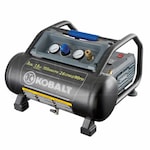 specs product image PID-12414