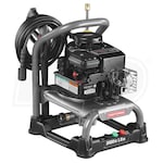 specs product image PID-11275