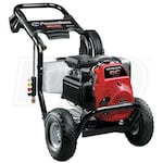 specs product image PID-62729