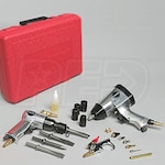 Coleman Powermate 26 Piece Air Tool Value Pack