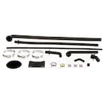 Goodman GSXH503610 GC9S960804CN CHPT4860D4