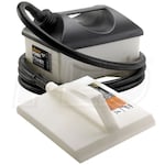 specs product image PID-16577