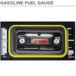 Westinghouse WGEN9500