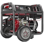 Briggs & Stratton Portable 030740