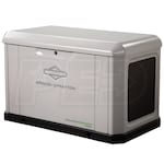 Briggs & Stratton 040678