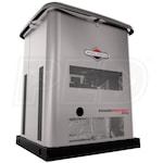 Briggs & Stratton Power Protect&trade; PP10 - 10kW Steel Home Standby Generator
