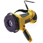 specs product image PID-16579