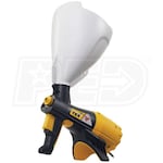 specs product image PID-16559