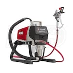 specs product image PID-94370