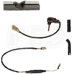 Honda EU2000 Breather Heater Kit