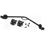 Honda EM3800SX / EM4000SX / EM5000SXK2 / EM5000SXK3 / EM6500SXK1 / EM6500SXK2 Hanger / Lift Kit