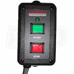 specs product image PID-8762