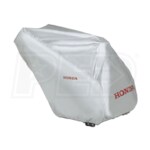 Honda Two-Stage Snow Blower Cover