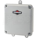 Briggs & Stratton 071211