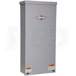 Briggs & Stratton 071271