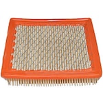 Generac OEM Air Filter For Portable Generators w /410cc Engines