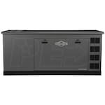 Learn More About Briggs & Stratton 076860 Learn More About Briggs & Stratton 076860