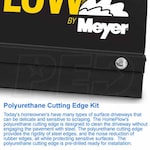 Meyer Products 08266