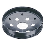 Learn More About  08302D