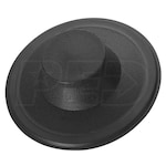 Learn More About  08306D