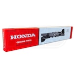 Honda 08720-VH7-000RP