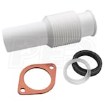 Learn More About  08772D