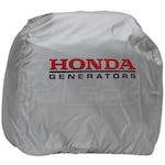 Honda EU3000 Generator Cover