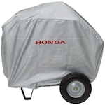 Learn More About Honda 08P58-Z22-600