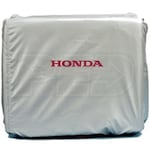 Learn More About Honda 08P58-Z30-000