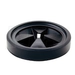 Learn More About  09963D