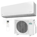 specs product image PID-117619