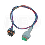 specs product image PID-5233