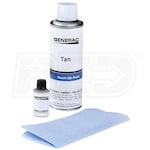 Generac Touch-Up Paint Kit For Texture Tan Finish (Pre-2008)