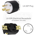 California Air Tools 60037BD