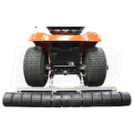 Big League Lawns PEDHQLGT42