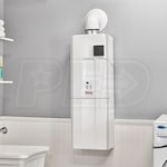 Rinnai V75IP
