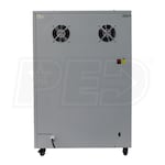 California Air Tools CAT-10020HDSPCADC