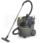 Karcher 1.184-882.0