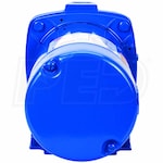 Lancaster Pump SKC75