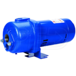 specs product image PID-57827