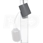 Learn More About Zoeller 10-0689