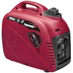 specs product image PID-72073