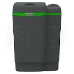 A.O. Smith - AOW-S400 - Salt Based Water Softener - 34,800 Grain Capacity
