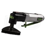 PowRyte Multi-Function Oscillating Air Tool