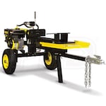 specs product image PID-15178